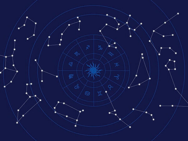 Седмичен хороскоп 25 ноември – 1 декември