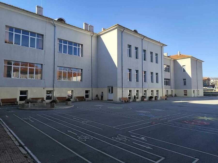 Официално: 3 януари ще е неучебен в Шумен