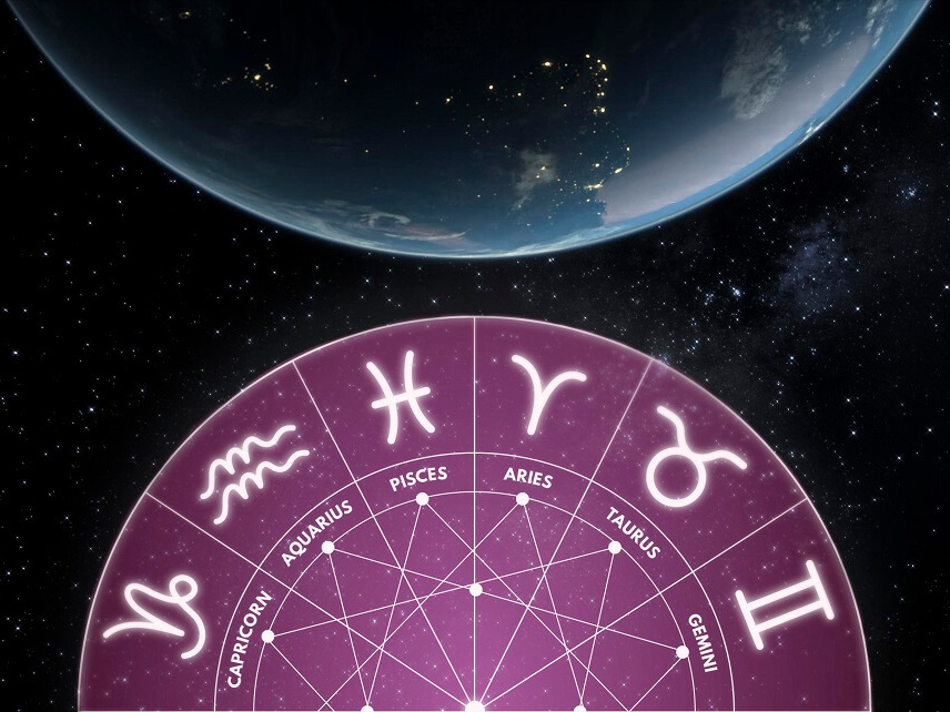 Какво вещаят звездите за 26 ноември