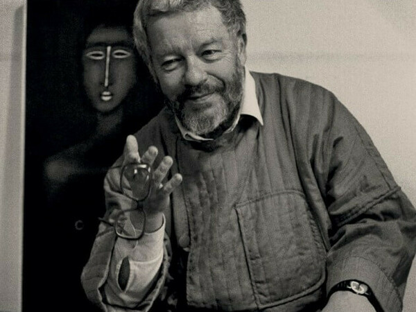 Документална изложба за Полските дни в Шумен