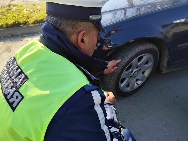 Акция „Зима“: нарушения при две трети от проверките