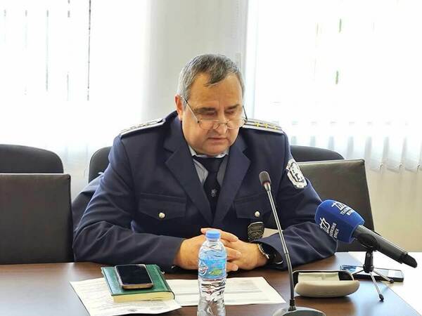 Двойно по-малко жертви на пътя