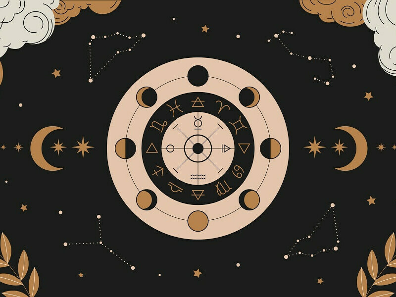 Какво вещаят звездите за 10 декември