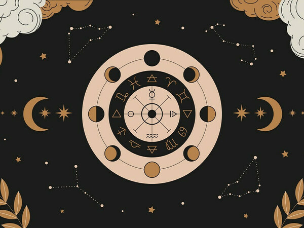 Седмичен хороскоп (20 октомври – 26 октомври)