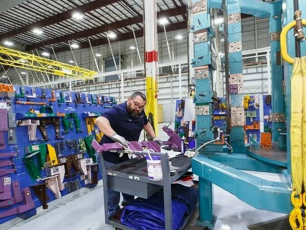 Предложенията за работа тази седмица