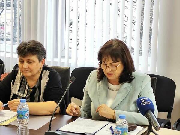 Погват нерегламентираните пазари на животни