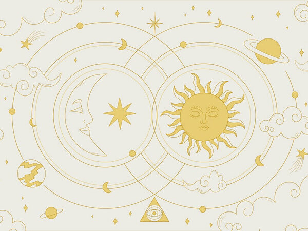 Какво вещаят звездите за 29 януари