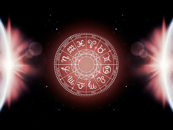 Какво вещаят звездите за 8 януари