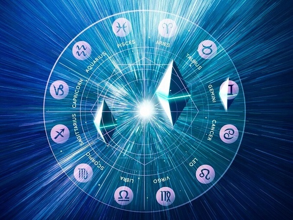 Какво вещаят звездите за 29 октомври