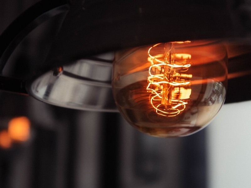 Токът за бита в Североизтока поскъпва