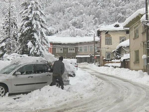 Проверяват ЕРП-тата заради липсата на ток