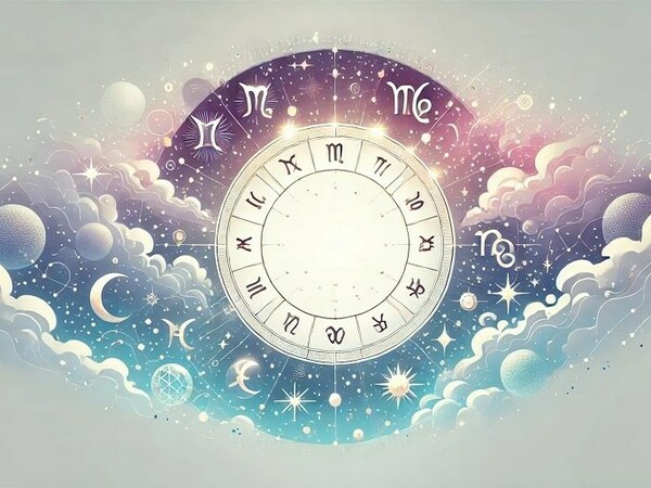 Какво вещаят звездите за 14 март