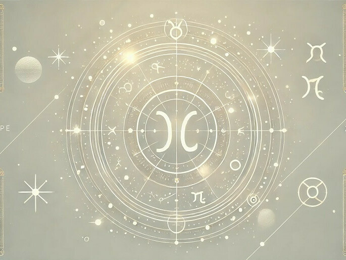 Какво вещаят звездите за 7 януари