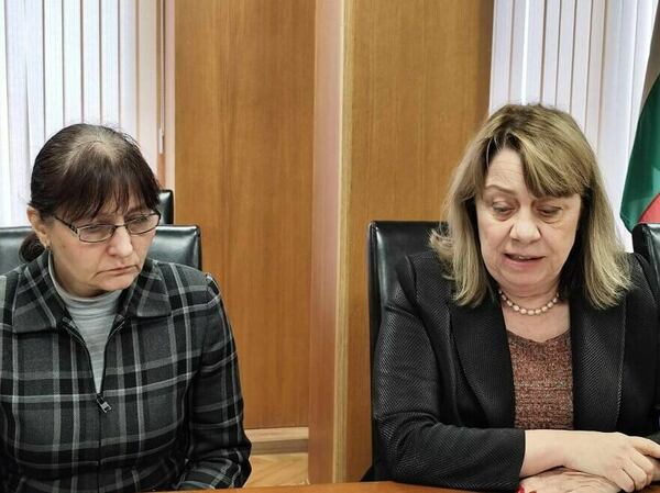 Пускането на минералната вода в Мараш още е далеч