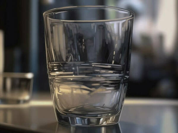 Втора седмица водата в Шумен е негодна за пиене