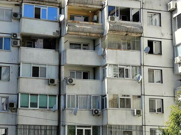 Търсят желаещи да санират девет блока в Шумен