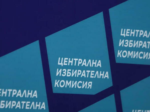 Насрочват нови кметски избори в Мокреш