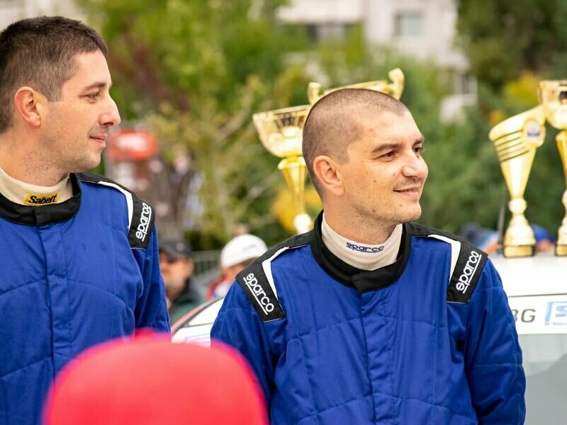 Мартин Сурилов: Неясноти около новия сезон