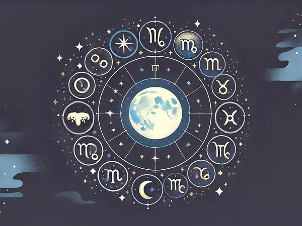 Какво вещаят звездите за 10 януари