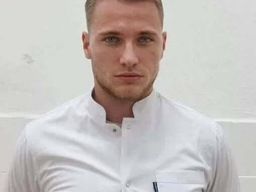 Обявиха носителя на наградата „Белият ангел“