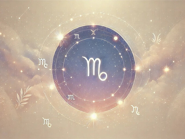 Седмичен хороскоп 24 февруари – 2 март