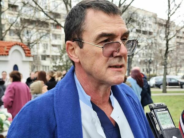 13-годишна е най-младата майка през 2025 г. 