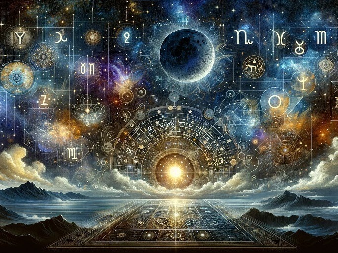 Какво вещаят звездите за 30 април