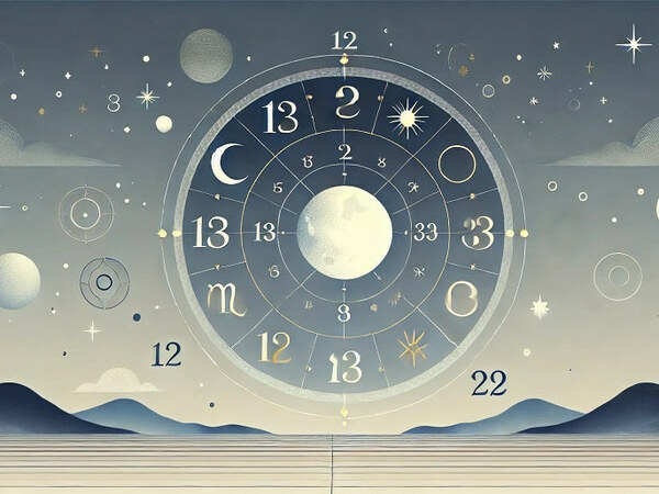 Какво вещаят звездите за 12 март