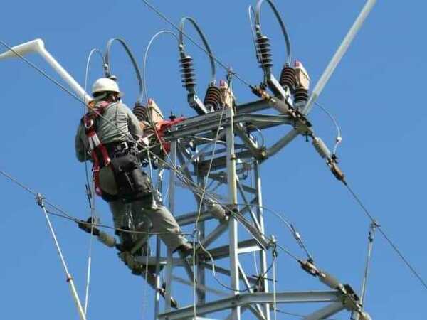 Искат от ЕРП Север анализ за състоянието на мрежата