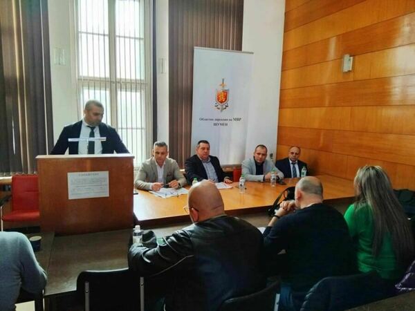 Тройно повече случаи на домашно насилие