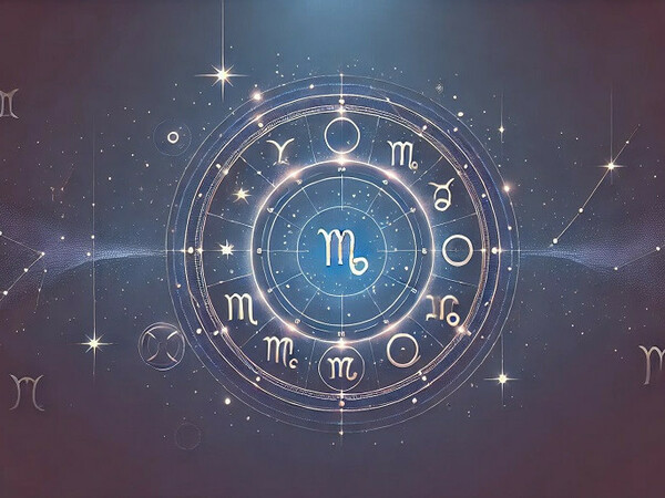 Какво вещаят звездите за 27 февруари