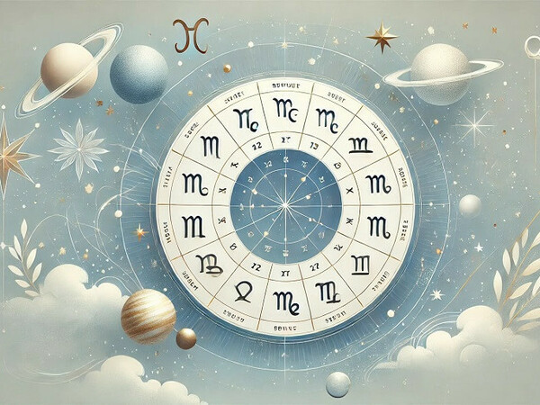 Какво вещаят звездите за 25 юни