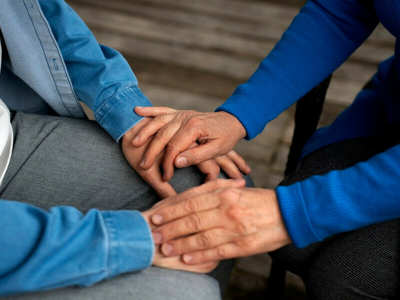 Обмислят и платени почасови услуги в Смядово