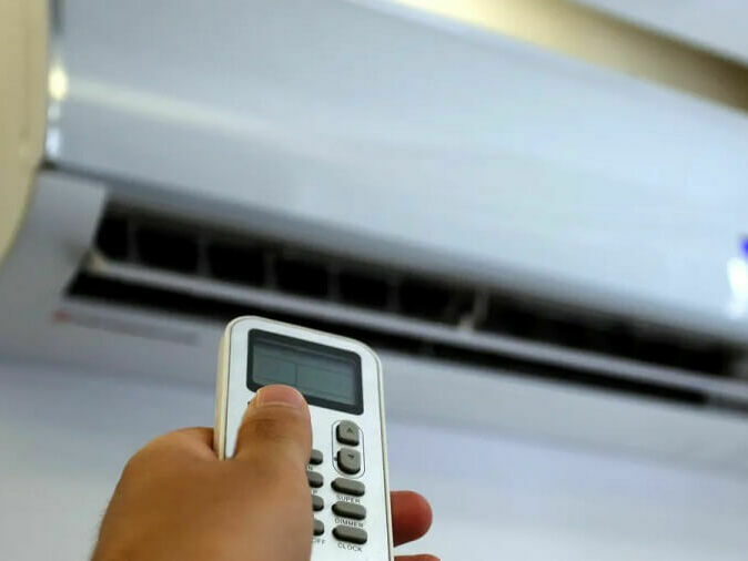 Седмица до края на срока за смяна на печките