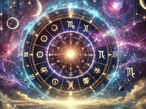 Какво вещаят звездите за 12 февруари