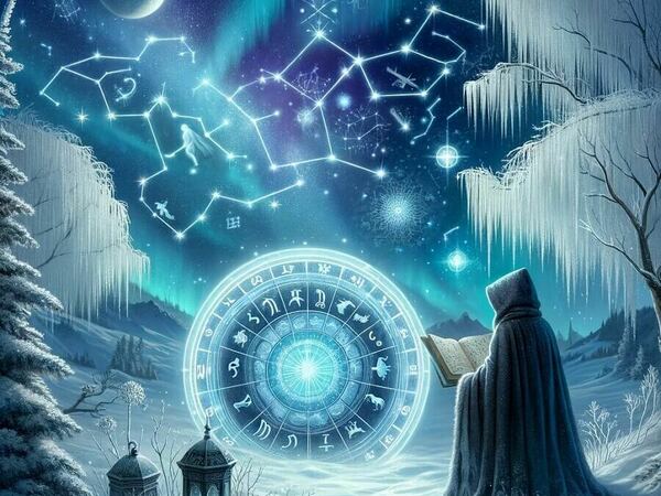 Какво вещаят звездите за 13 февруари