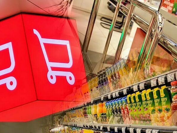 Ще има ли ефект от бойкота на магазините