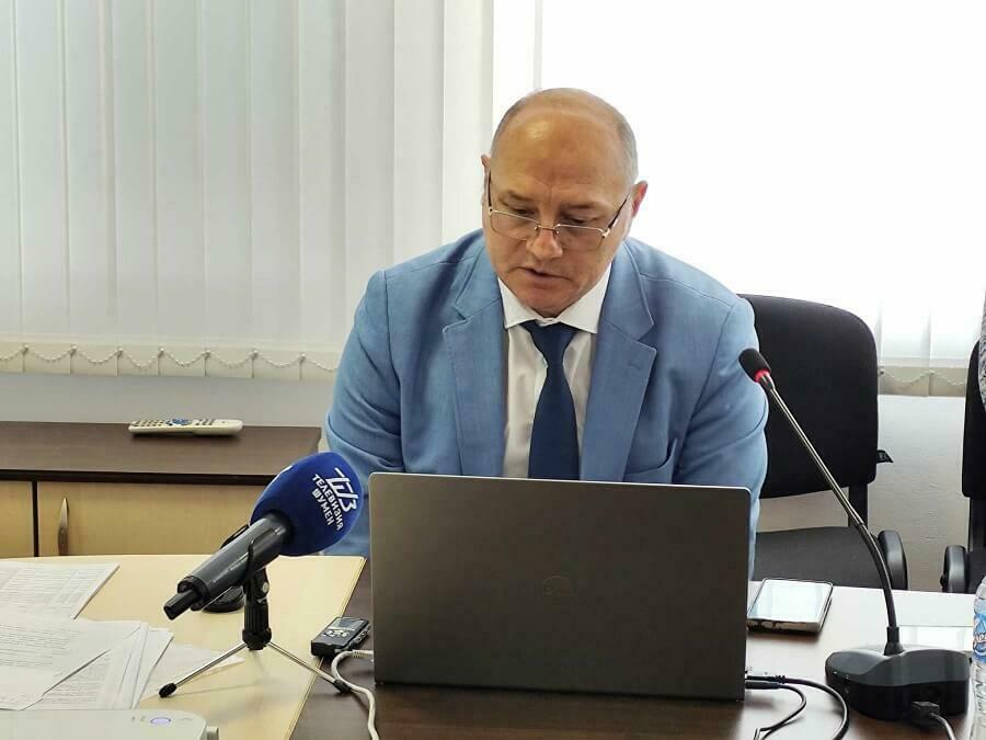 Три нови специалности в план-приема за 8. клас