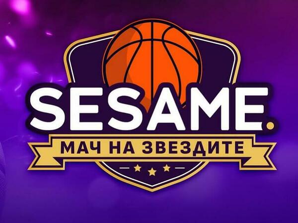 Без играчи на „Шумен“ в Мача на звездите