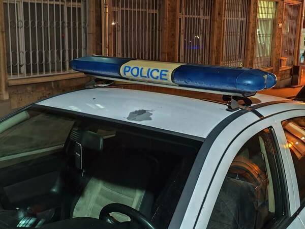 Арестуваха пиян водач, опитал да избегне проверка