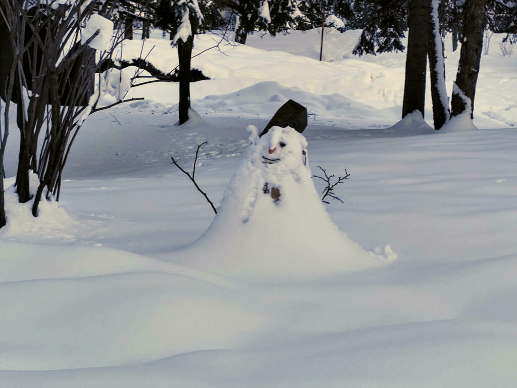 Снежни забавления за малки и големи