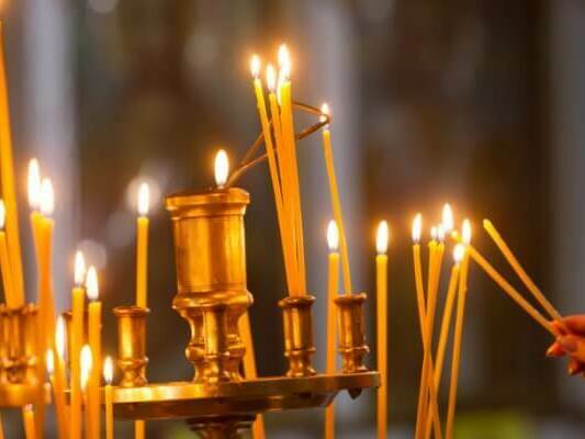 Безплатни автобуси за Задушница в Нови пазар