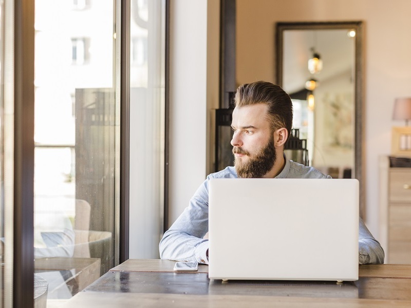 Международен конкурс по превод за студенти