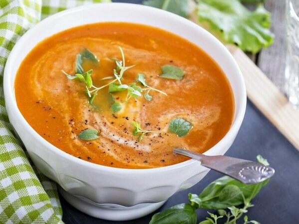 Подкрепата с топъл обяд продължава до януари