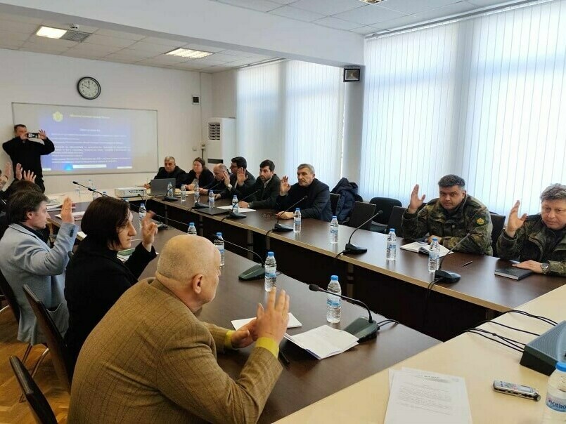 Военни паметници се нуждаят от ремонт