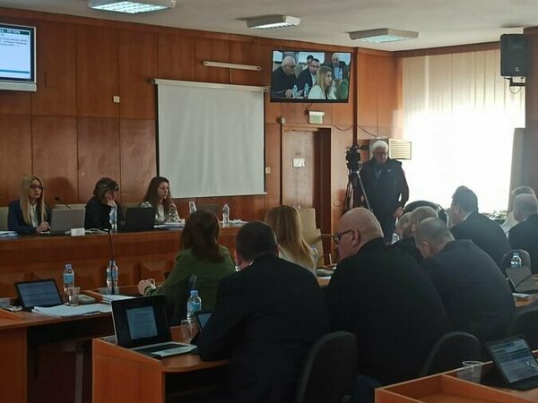 Приеха новия правилник за финансиране на младежки проекти