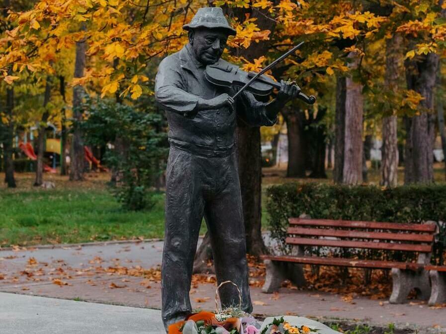 Улица в София ще носи името на Тодор Колев
