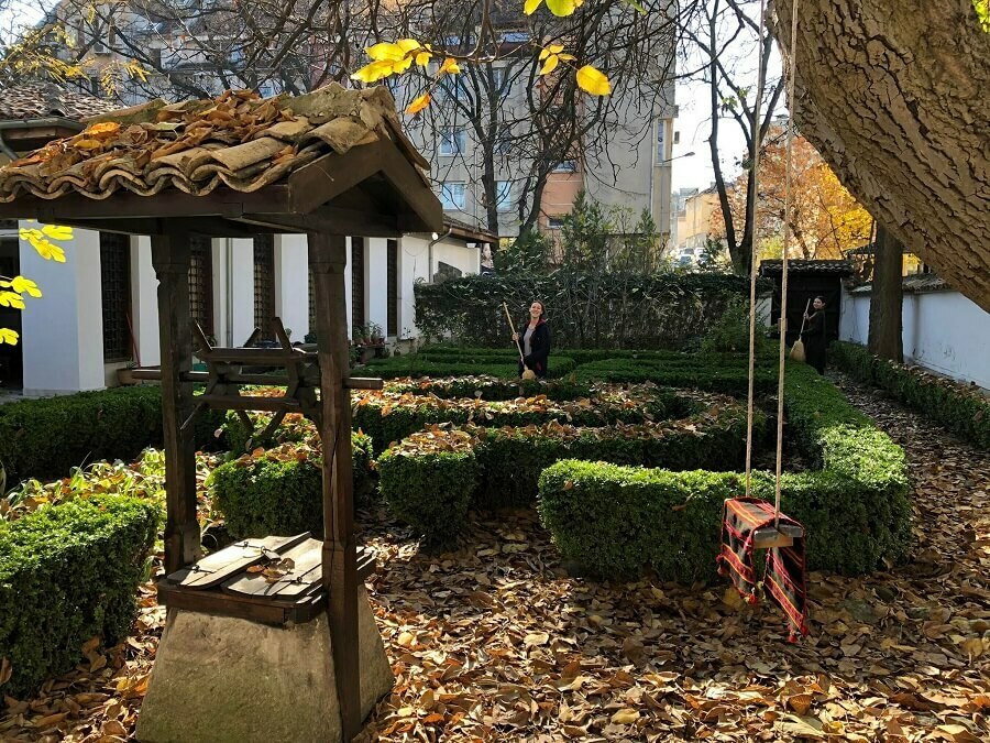 Платформа обединява важни дарителски каузи