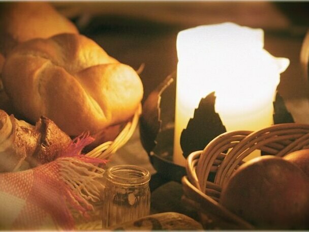 Започва Великият пост