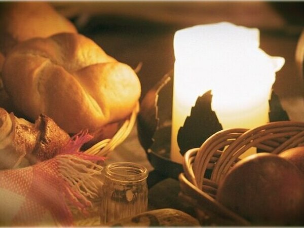 Започва Великият пост